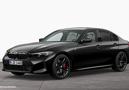 BMW M340d xDrive Limousine M Sport Harman/K Kamera