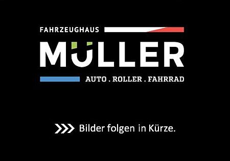 VW ID.3 Volkswagen Pure Performance 110 kW