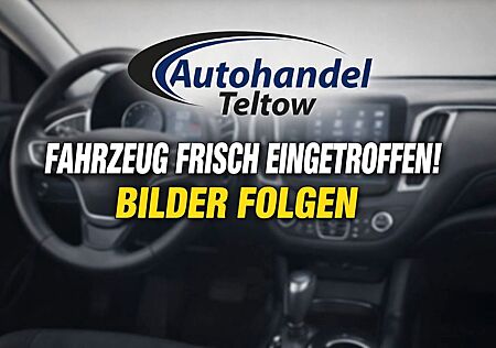 Mercedes-Benz E 250 E250 CGI BlueEfficiency *Bi-Xenon*Schiebededach