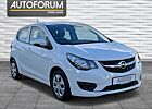 Opel Karl Edition GARANTIE,TÜV,KLIMA,CITYSERVO,EFH