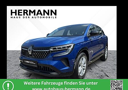 Renault Austral 1.3 TCe 160 Evolution *LED*Kam.*AUT*SHZ