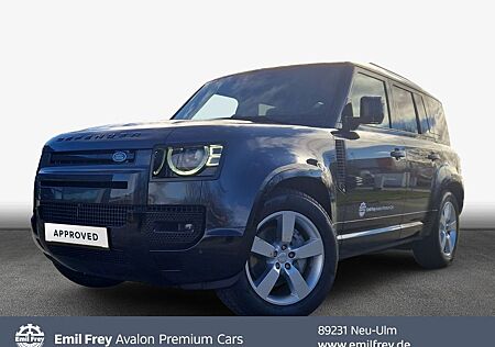Land Rover Defender 110 D300 X-Dynamic HSE