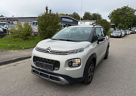 Citroën C3 Aircross Feel