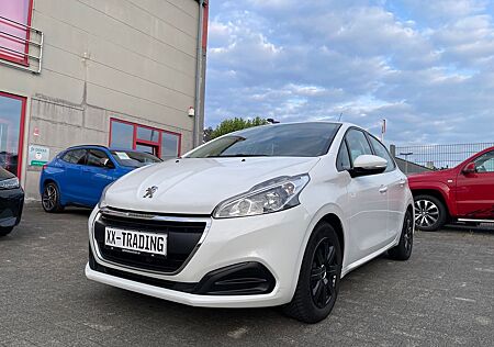 Peugeot 208 Active