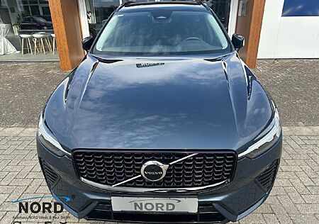 Volvo XC 60 XC60 B4D Plus Dark AWD/Standh./HarmanKardon/Blis
