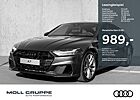 Audi A7 Sportback 50 TFSI e quattro S tronic NAVI