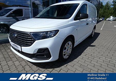 Ford Transit Connect Transit Grand Connect 2,0L EcoBlueTrend #AHK