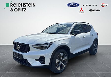 Volvo XC 40 XC40 Plus Dark 2WD