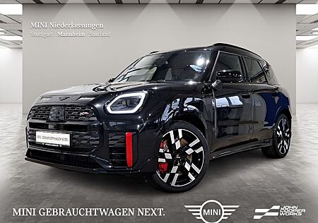 Mini John Cooper Works Driv.Assist.Prof Harman/K LED