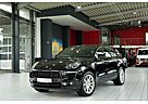 Porsche Macan *PDLS*PANO*NAVI*20"LM*LEDER*1.HAND*