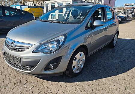 Opel Corsa 1.3CDTI D Energy*Tüv Neu*TMP*1.Hand*EU5