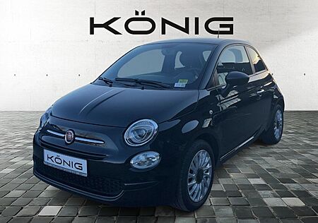 Fiat 500 Hatchback 1.0