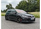 VW Golf Volkswagen 7 GTI TCR 2.0 TSI Originalzustand dynaudio