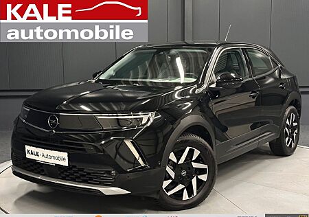 Opel Mokka Elegance *Technologie-Paket*KAMERA*CarPlay