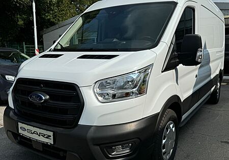 Ford Transit FT 350 Trend L3H2 *AHK*Klima*PDC*