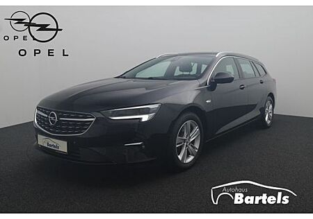 Opel Insignia B Sports Tourer 2.0 Elegance LED ACC RK
