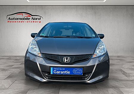 Honda Jazz gebraucht kaufen Honda Jazz 1.2 S TÜV NEU + GARANTIE