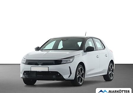 Opel Corsa GS/17''/ACC/SHZ+LHZ/Apple-Carplay/LED/DAB+