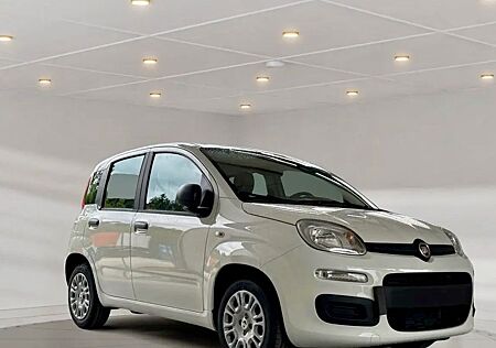 Fiat Panda 1.0 GSE Hybrid*DAB*City-Paket*PDC