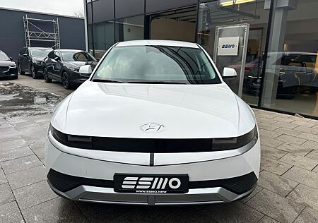Hyundai IONIQ 5 EV 2WD Techniq /ACC/KeyLess/BOSE/NAVI