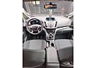 Ford C-Max 1,6TDCi 116ps Top Zustand