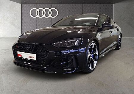Audi RS5 RS 5 Sportback tiptronic Laser Keramik Massage B