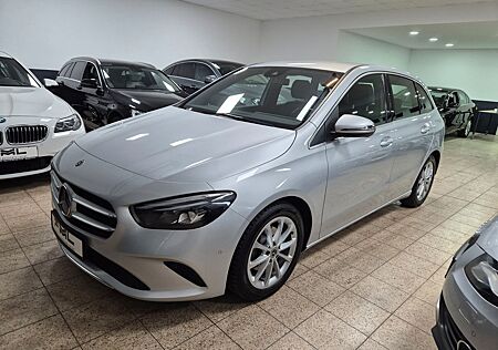 Mercedes-Benz B 180 B -Klasse