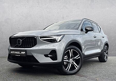 Volvo XC 40 XC40 B3 Plus Dark Panorama 360* Kamera HK Memory