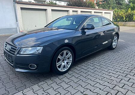 Audi A5 2.0 TFSI Klima-Navi-PDC