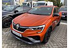 Renault Arkana 1.3 TCe 160 R.S.Line Automatik Navigation