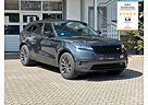 Land Rover Range Rover Velar P400e AWD Hybrid Basis AHK