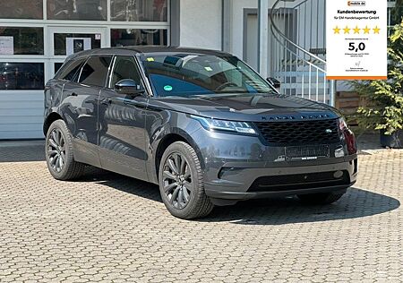 Land Rover Range Rover Velar P400e AWD Hybrid Basis AHK