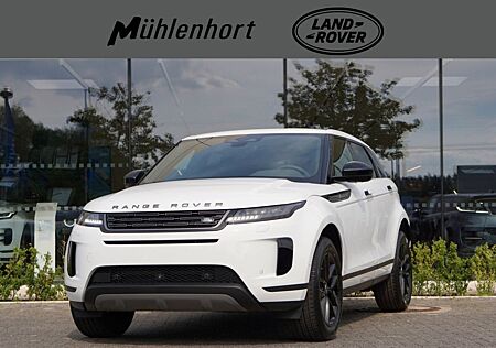 Land Rover Range Rover Evoque D165 S AWD Aut. - Pano. - 3D