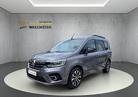 Renault Kangoo III Techno