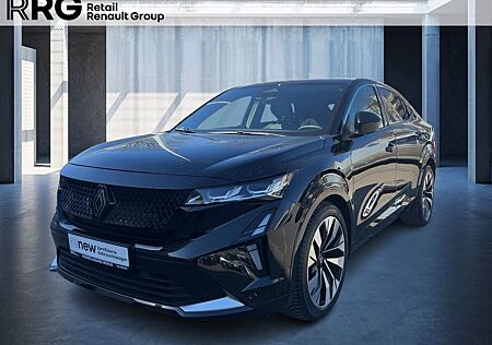 Renault Rafale 1.2 E-TECH Hybrid 200 Techno