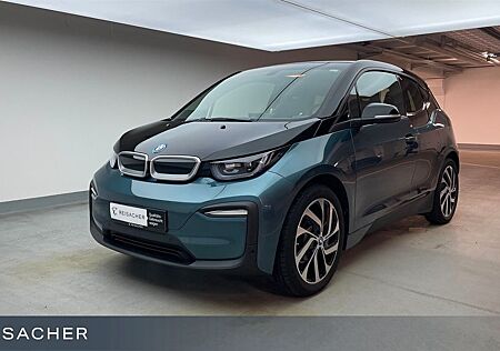 BMW i3 120Ah NaviProf,Kamera,ParkAss,Sitzhz,Comfort