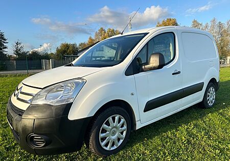 Citroën Berlingo HDi 75 Advance