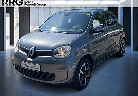 Renault Twingo 0.9 TCe 90 Limted