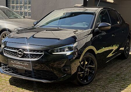 Opel Corsa GS Line*PANO*LED*TOTW*DAB*