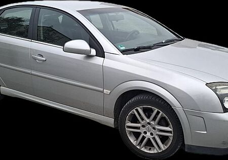 Opel Vectra 2.2 -