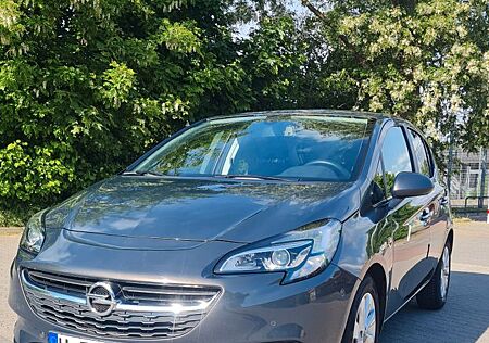 Opel Corsa 1.3 CDTI