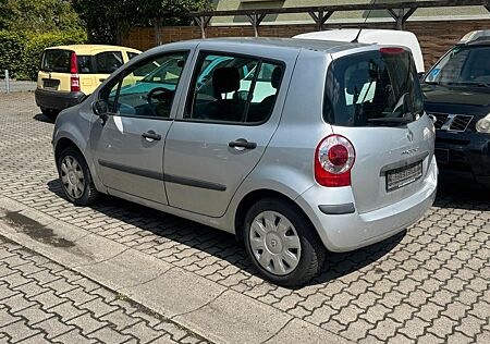 Renault Modus Authentique