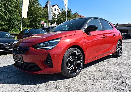 Opel Corsa F GS Line "VOLL-LED/Panoramadach/KAMERA"