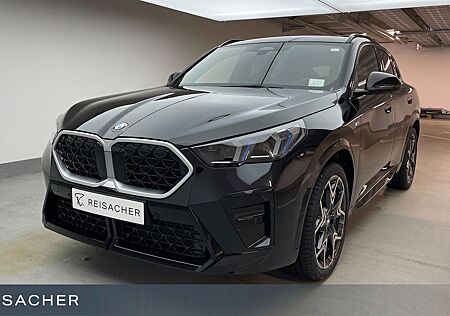 BMW X2 xDrive20d A M-Sport,Pano,DA+,Autom
