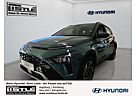 Hyundai Bayon (MJ23) 1.0 T-Gdi (100PS) 48V DCT Trend Nav