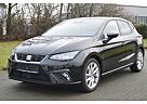 Seat Ibiza 1,0 FR LED/SITZH/AMBI/PDC/TEMPOM/ALU