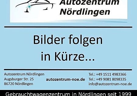 Mercedes-Benz B 170 gebraucht kaufen Mercedes-Benz B 170 (B 180) Autom.|PDC |SHZ |AHK |Sport-Paket