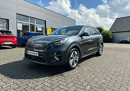 Kia Niro e- Spirit