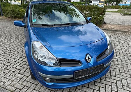 Renault Clio Edition Dynamique 1.6 16V 65kW Edition ...