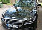 Hyundai Genesis 3.8 V6 GDi HTRAC Automatik -